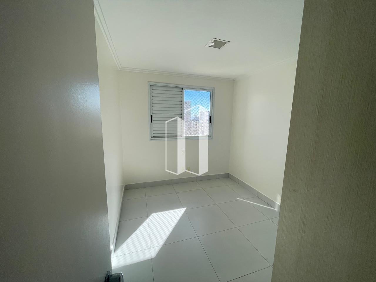Apartamento, 2 quartos, 64 m² - Foto 14