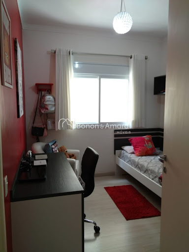 Apartamento, 3 quartos, 134 m² - Foto 21