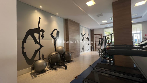 Apartamento, 1 quarto, 47 m² - Foto 17