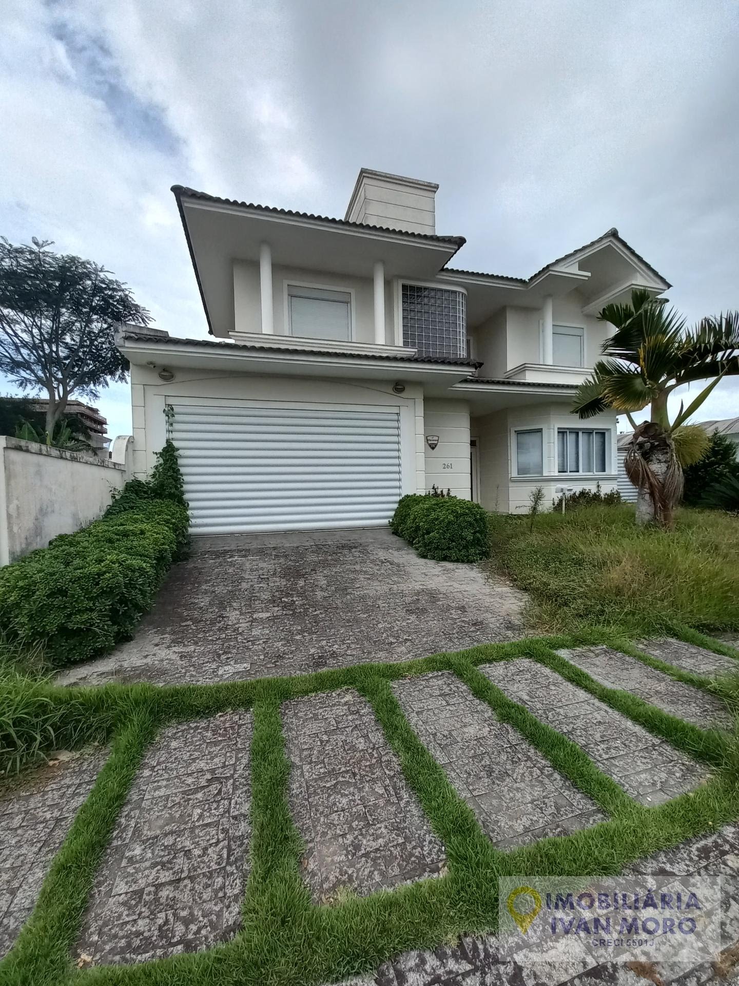 Casa à venda com 5 quartos, 3 suítes, 2 vagas e 286m² no Jurerê, Florianópolis (SC) — foto 5 de 30
