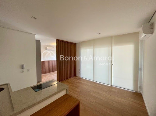 Apartamento, 1 quarto, 39 m² - Foto 8