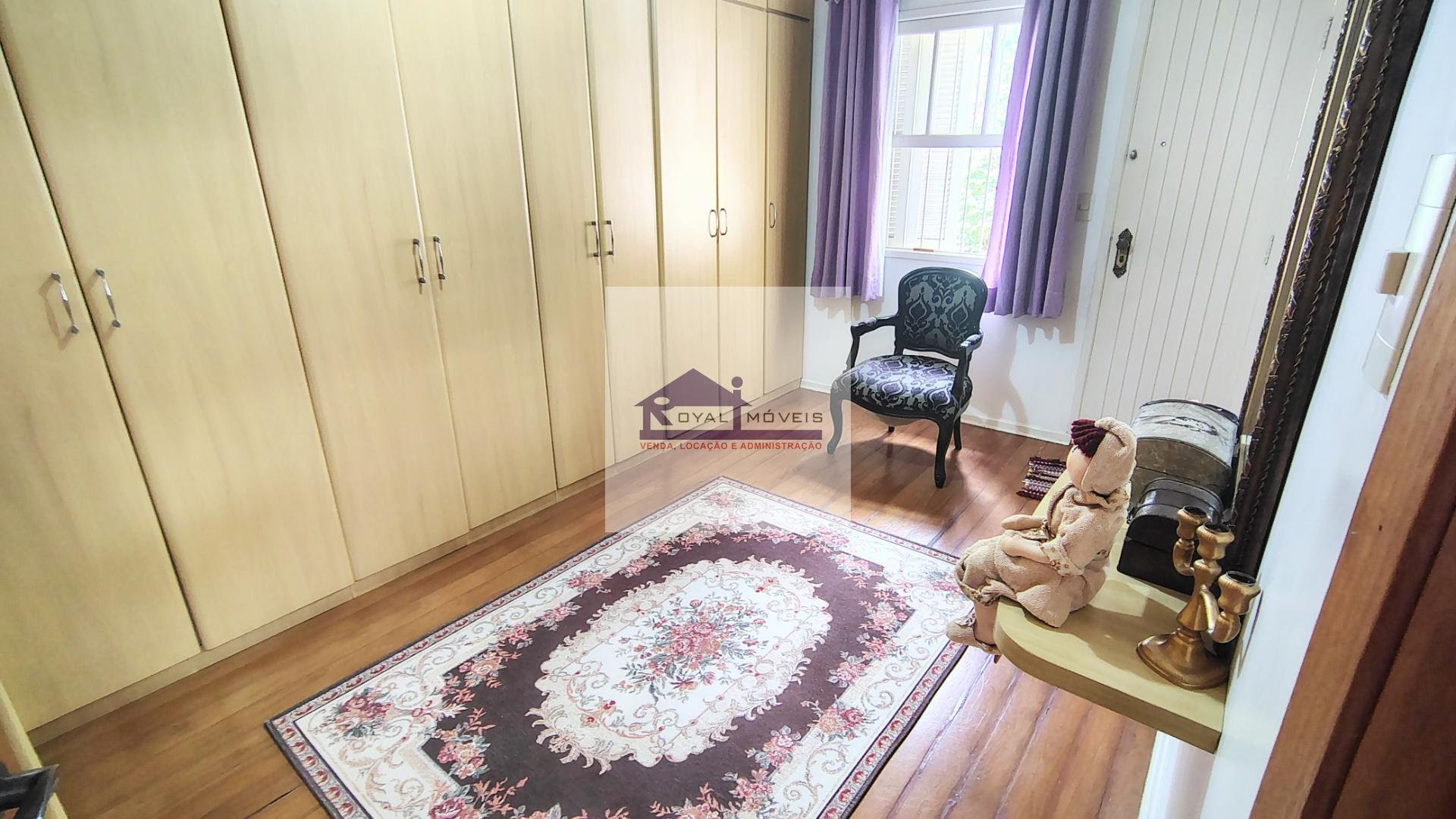 Casa à venda com 3 quartos, 1 suíte, 2 vagas e 280m² no Aclimação, São Paulo (SP) — foto 27 de 30