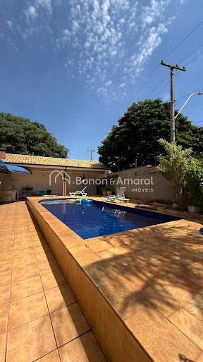 Casa, 3 quartos, 371 m² - Foto 2