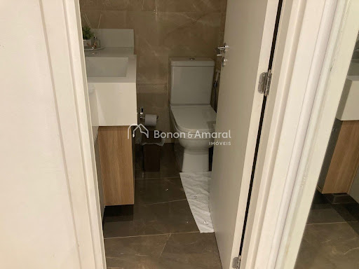 Apartamento, 3 quartos, 80 m² - Foto 12