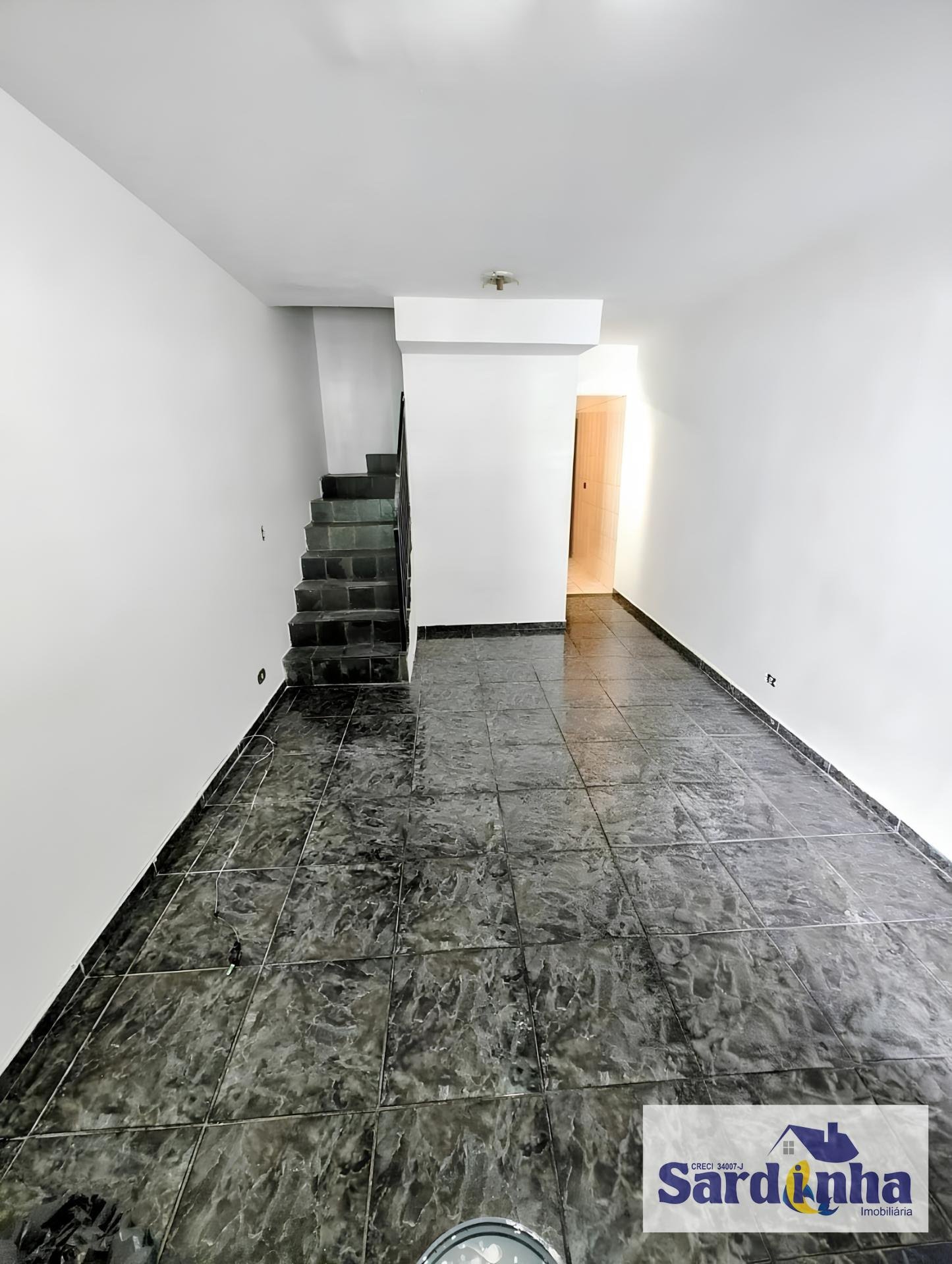 Apartamento à venda com 2 quartos, 2 banheiros, 2 vagas e 65m² no Vila Iasi, Taboão da Serra (SP) — foto 20 de 30