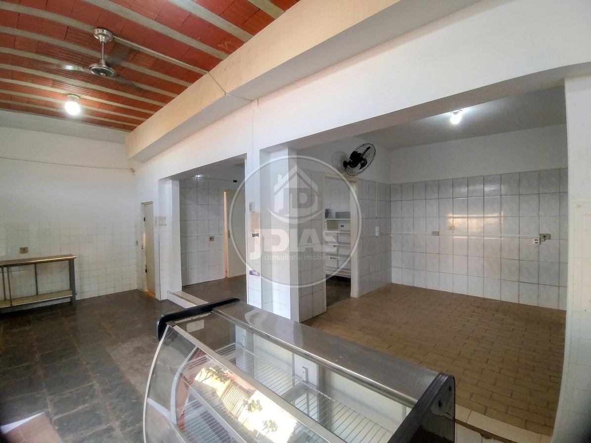 Loja-Salão, 34 m² - Foto 4