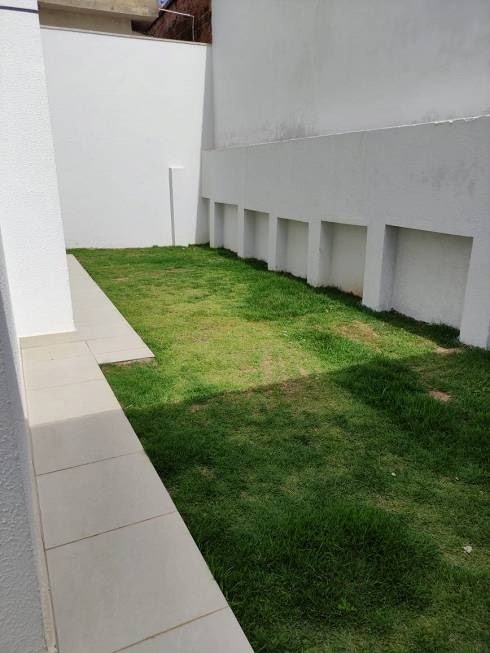 Cobertura à venda com 3 quartos, 1 suíte, 2 vagas e 127m² no Santa Branca, Belo Horizonte (MG) — foto 15 de 16