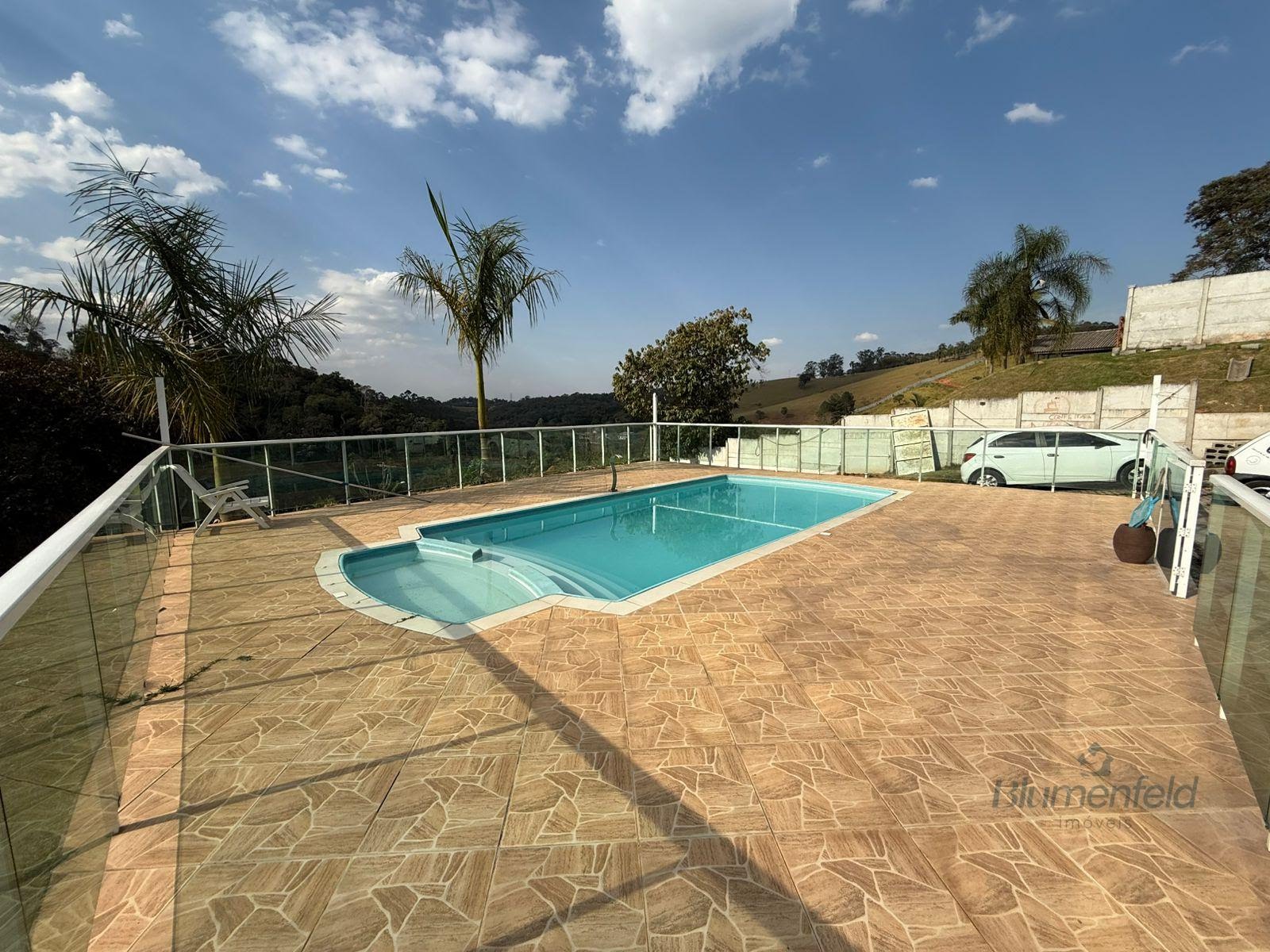 Rural à venda com 2500m² de terreno no Peinha, Arujá (SP) — foto 13 de 19