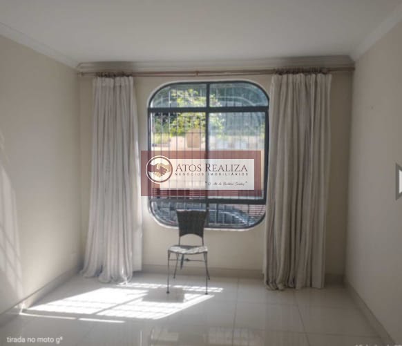 Casa à venda com 4 quartos, 2 suítes, 2 vagas e 138m² no Jardim Umuarama, São Paulo (SP) — foto 24 de 30