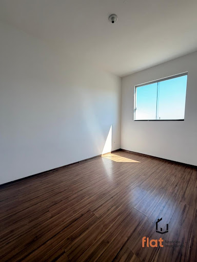 Apartamento à venda no bairro Grão Pará em Pará de Minas 