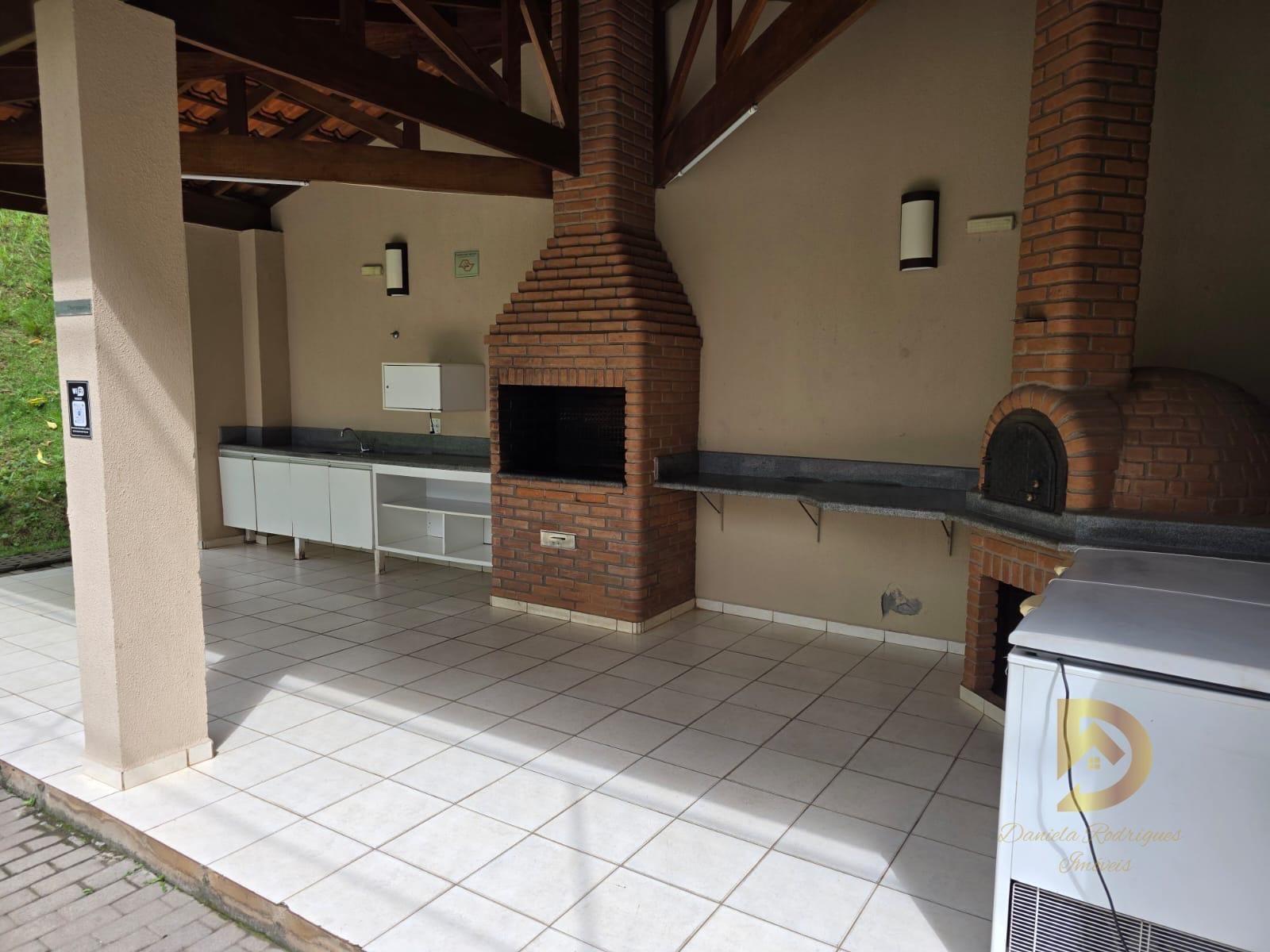 Apartamento à venda com 2 quartos, 1 banheiro, 1 vaga e 49m² no Loteamento City Jaragua, São Paulo (SP) — foto 10 de 30