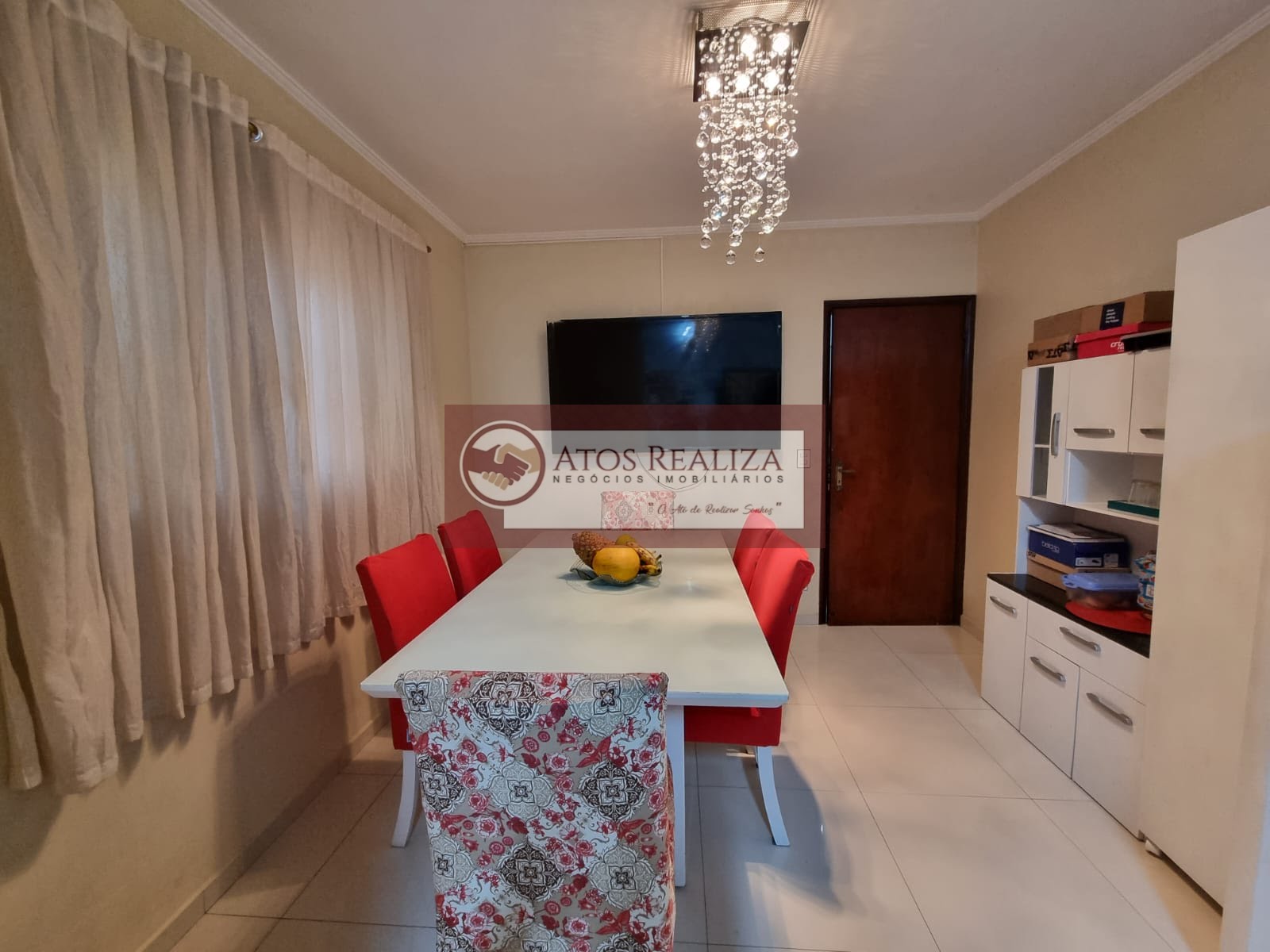 Casa à venda com 3 quartos, 1 suíte, 2 vagas e 150m² no Vila Campo Grande, São Paulo (SP) — foto 4 de 30