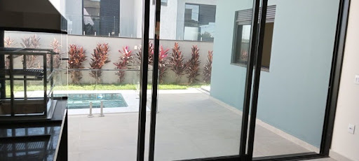 Foto 09
