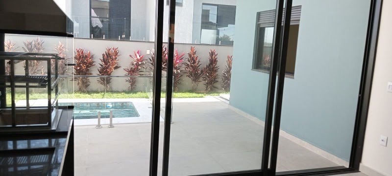 Foto 09