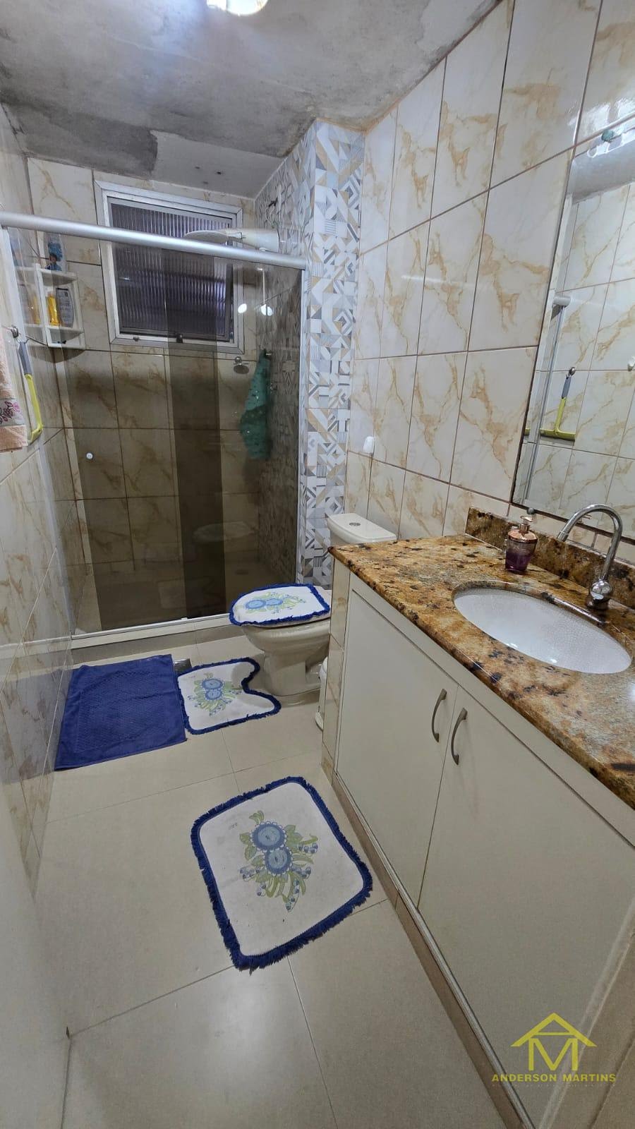 Apartamento, 3 quartos, 117 m² - Foto 6