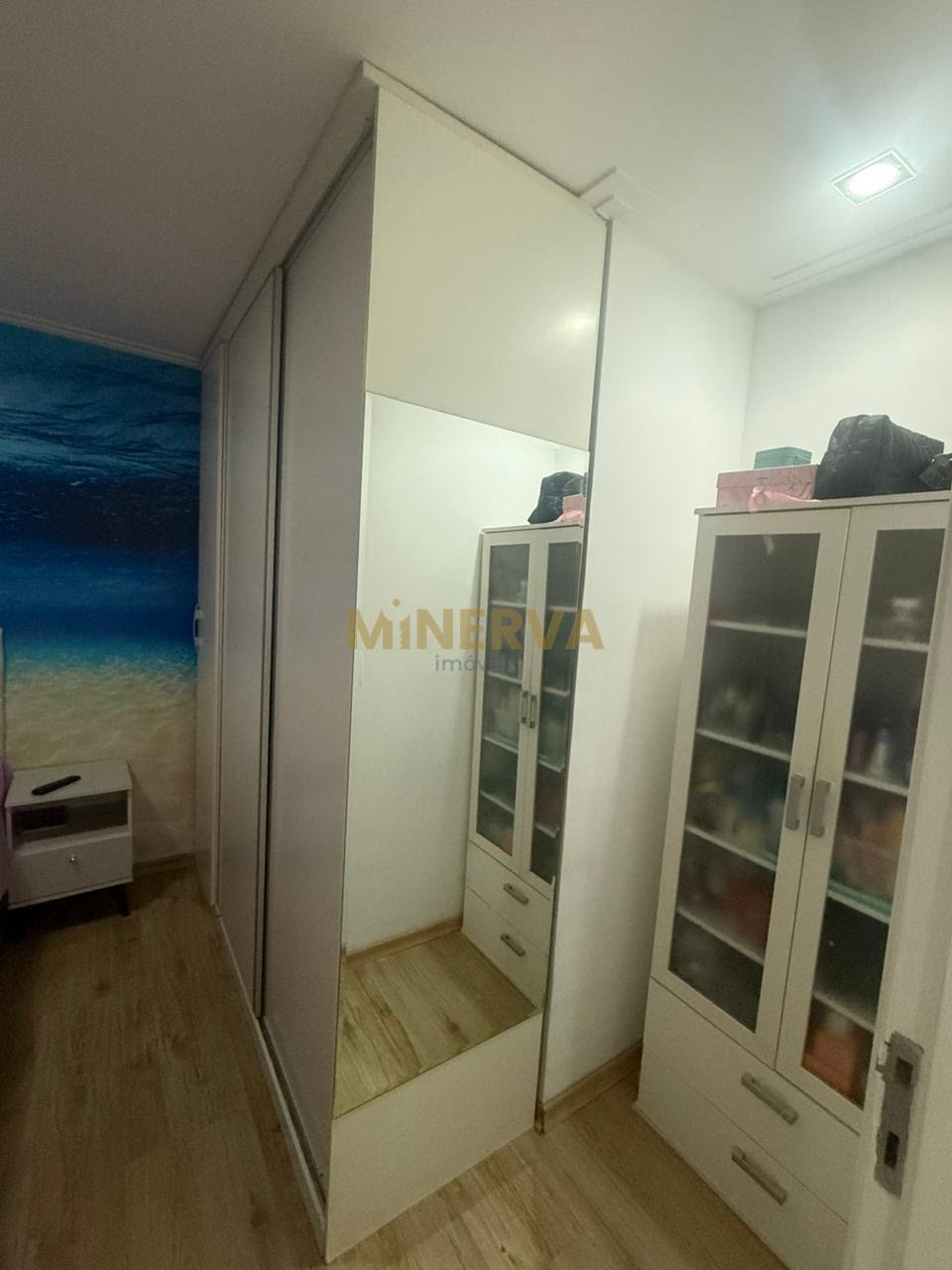 Apartamento à venda com 2 quartos, 1 banheiro, 1 vaga e 55m² no Belém, São Paulo (SP) — foto 9 de 12