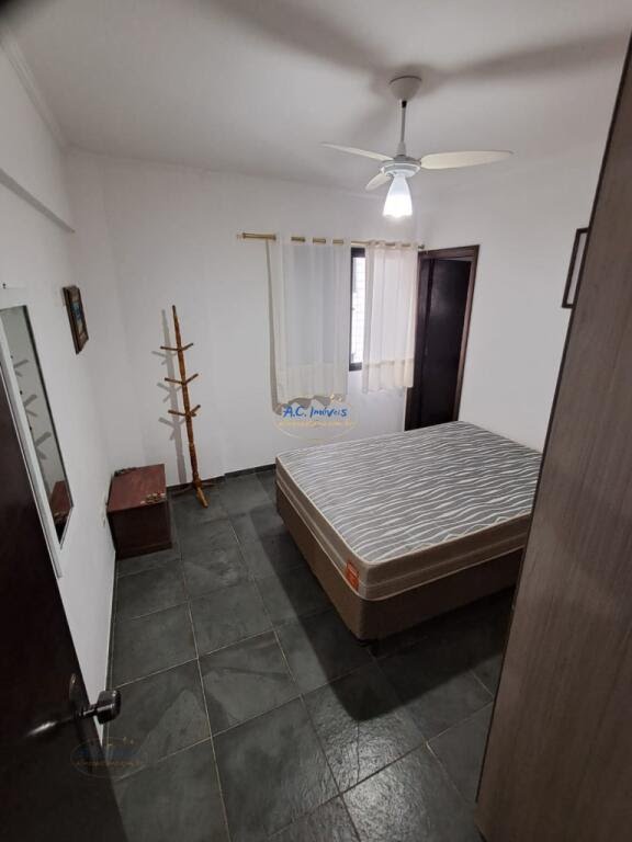 Apartamento à venda com 2 quartos, 1 suíte, 1 vaga e 67m² no Guilhermina, Praia Grande (SP) — foto 4 de 26