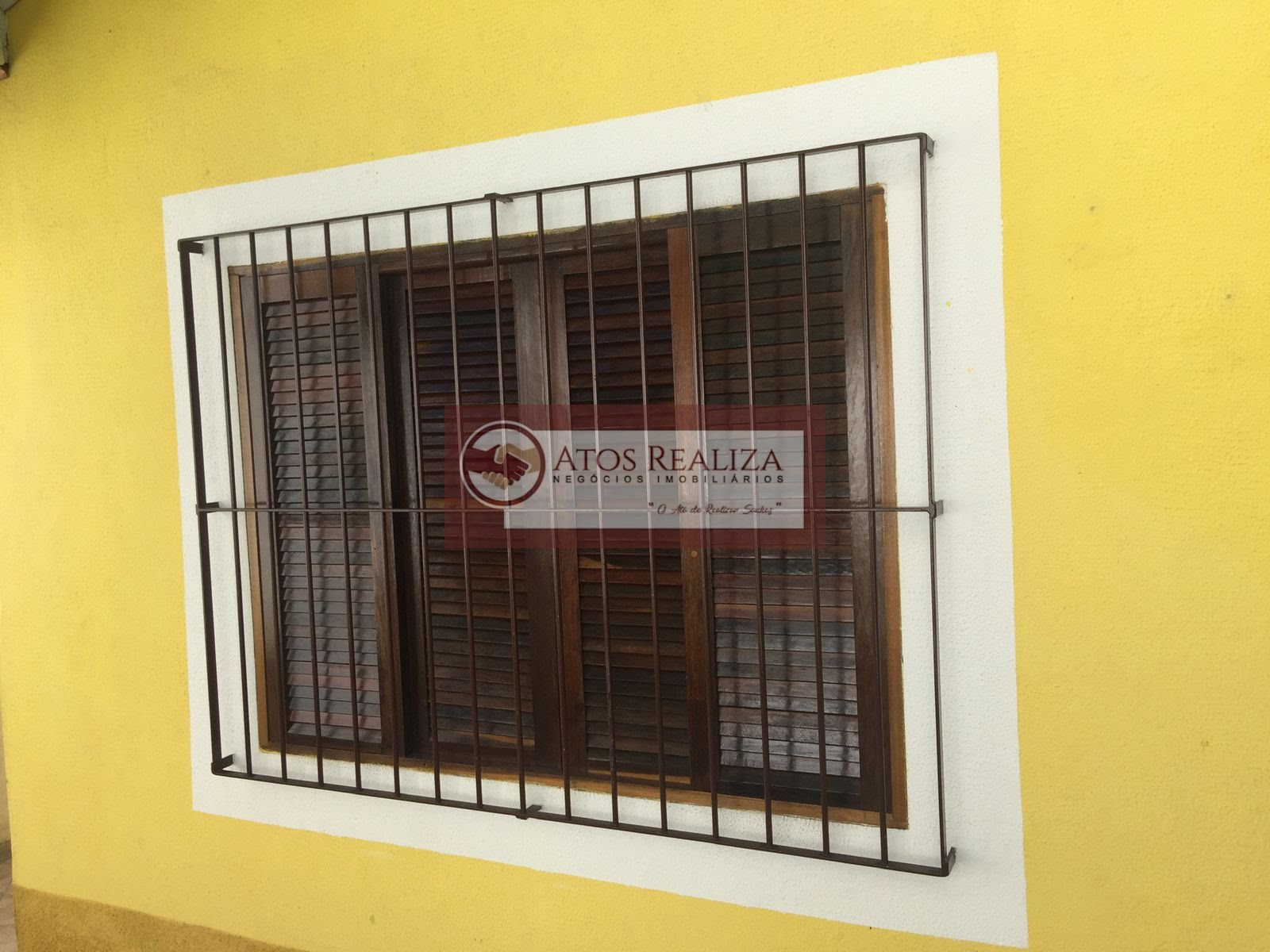 Casa para alugar com 2 quartos, 1 banheiro, 2 vagas e 90m² no Vila Gea, São Paulo (SP) — foto 10 de 16