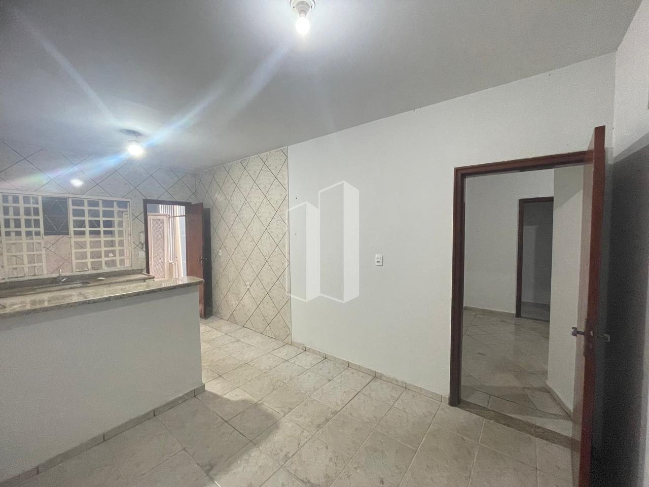 Casa à venda com 3 quartos, 1 suíte, 2 vagas e 114m² no Jardim América, Goiânia (GO) — foto 14 de 28