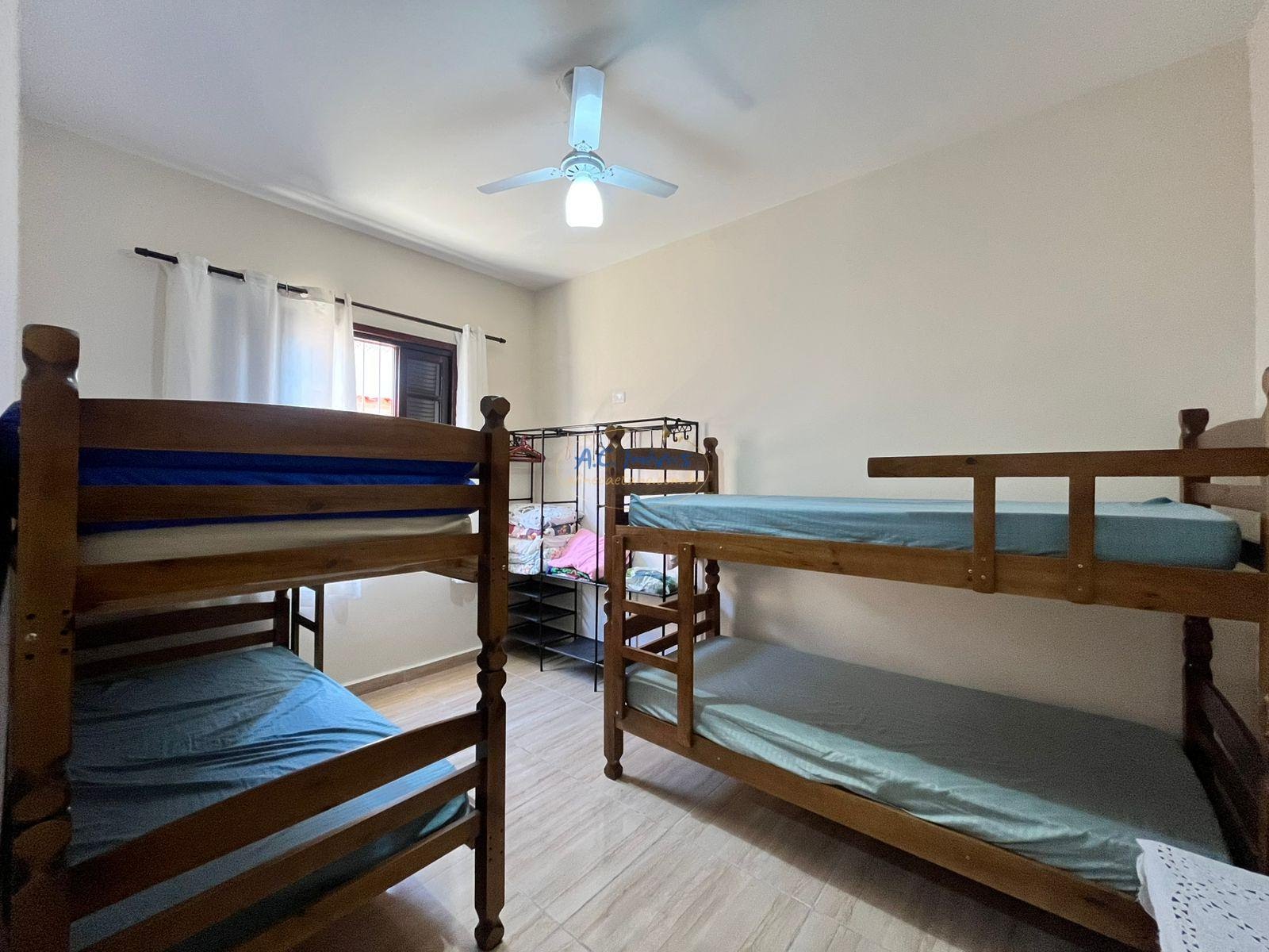 Casa à venda com 2 quartos, 1 suíte, 3 vagas e 105m² no Vila Tupi, Praia Grande (SP) — foto 25 de 30