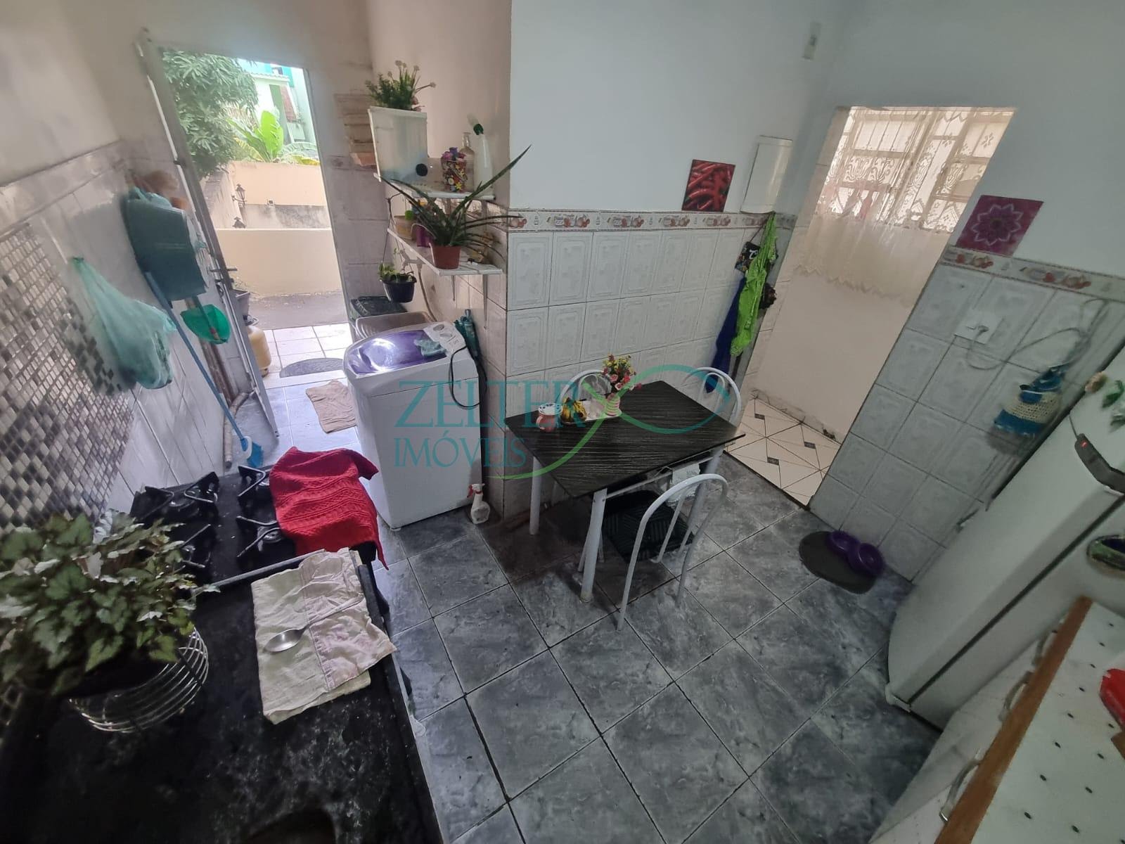 Apartamento à venda com 2 quartos, 1 banheiro e 58m² no Penha Circular, Rio de Janeiro (RJ) — foto 13 de 16