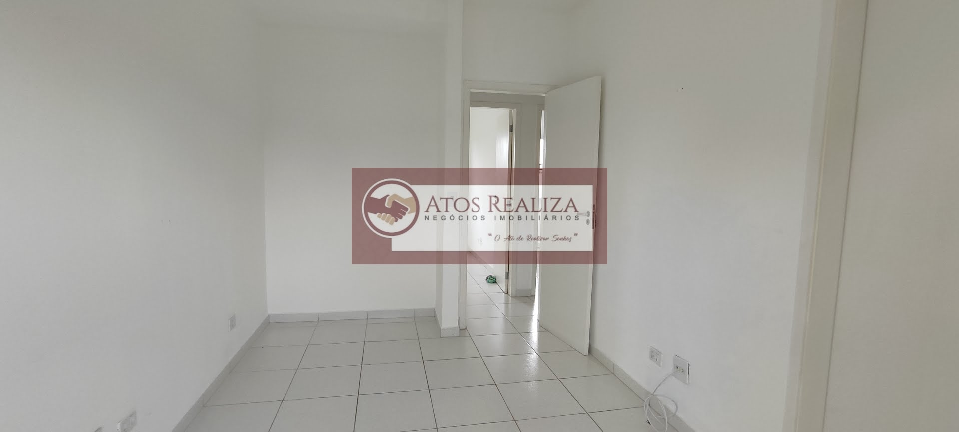 Casa à venda com 3 quartos, 1 suíte, 2 vagas e 87m² no Rio Bonito, São Paulo (SP) — foto 10 de 30