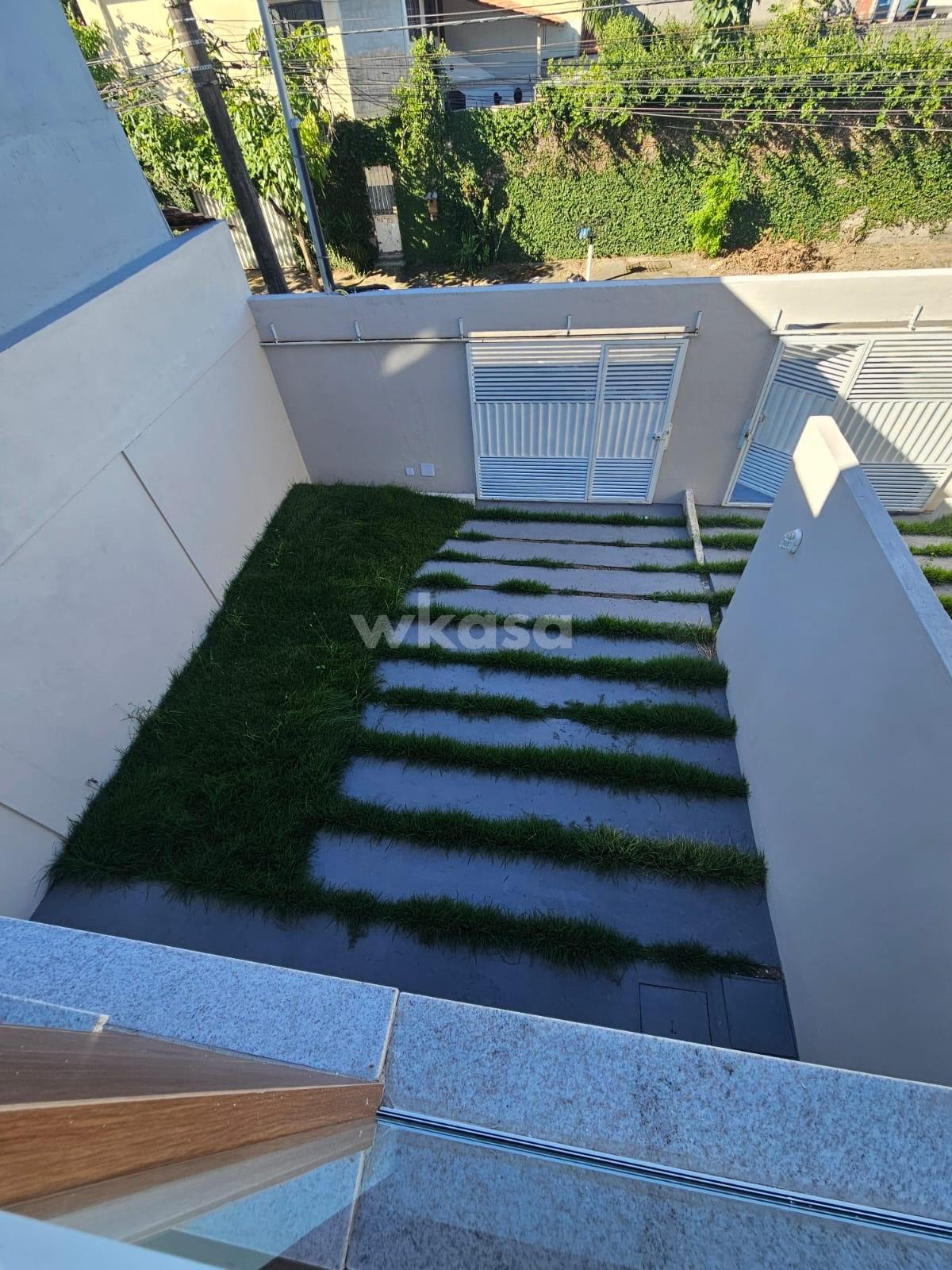 Casa à venda com 3 quartos, 1 suíte, 1 vaga e 99m² no Balneário de Carapebus, Serra (ES) — foto 16 de 18