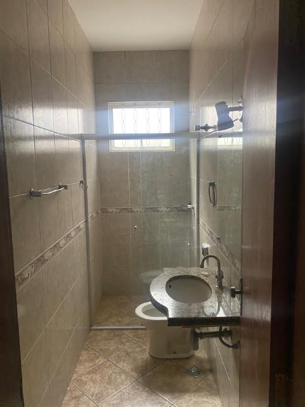 Casa à venda com 3 quartos, 1 suíte, 2 vagas e 180m² no São João Batista, Belo Horizonte (MG) — foto 14 de 22