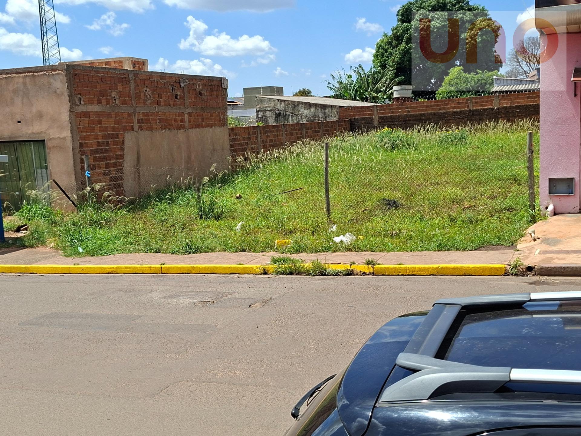Terreno à venda com 360m² de terreno no Nova Lima, Campo Grande (MS) — foto 15 de 19