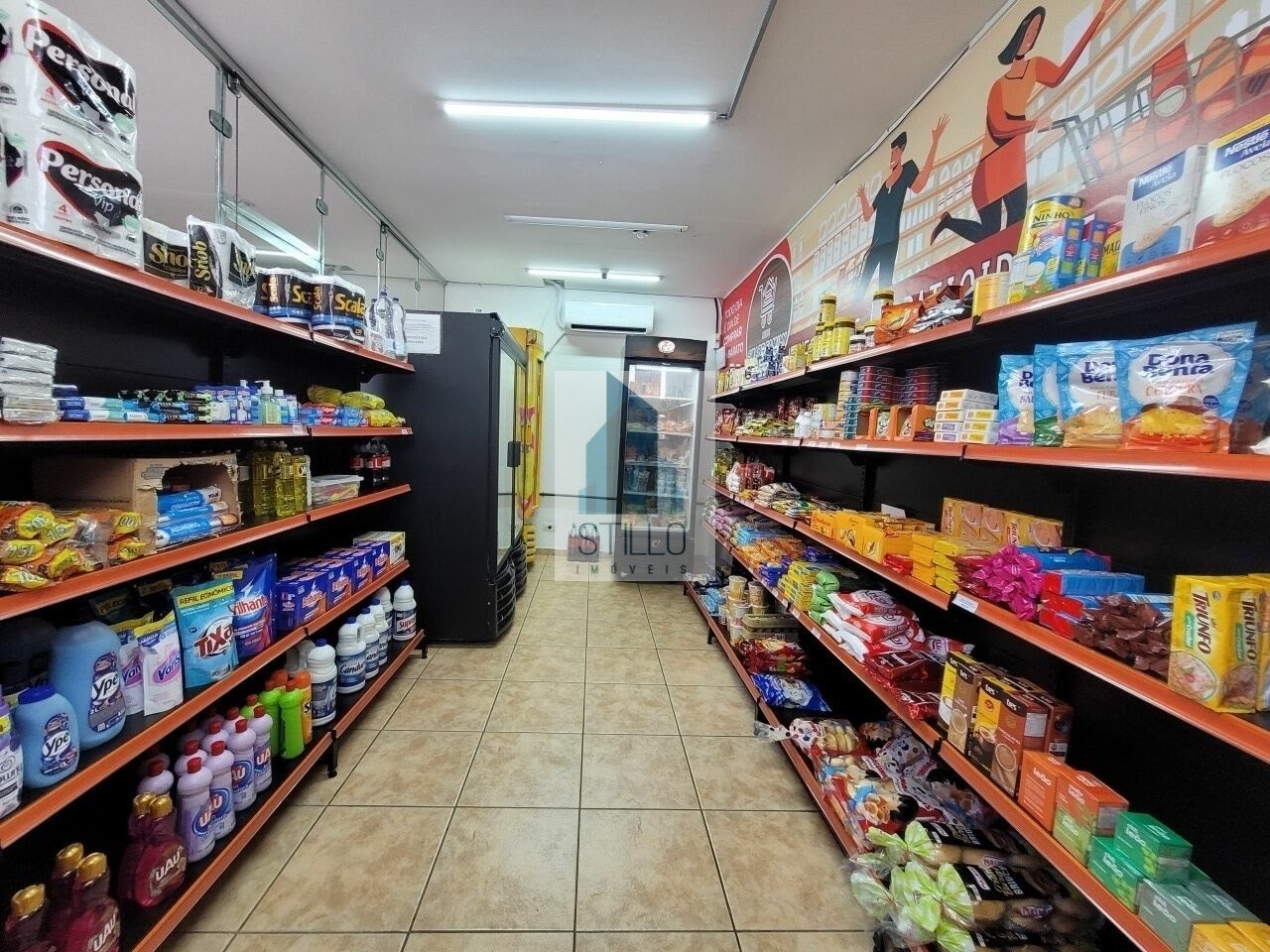 Apartamento à venda com 3 quartos, 1 banheiro, 1 vaga e 68m² no Vila Matilde, São Paulo (SP) — foto 21 de 29