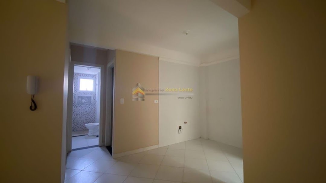 Prédio Inteiro, 43 m² - Foto 7