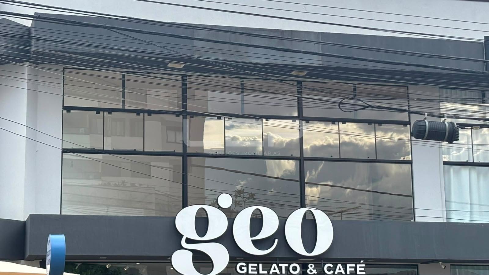 Comercial para alugar com 1 banheiro, 2 vagas e 51m² no Parque Residencial Eloy Chaves, Jundiaí (SP) — foto 2 de 22