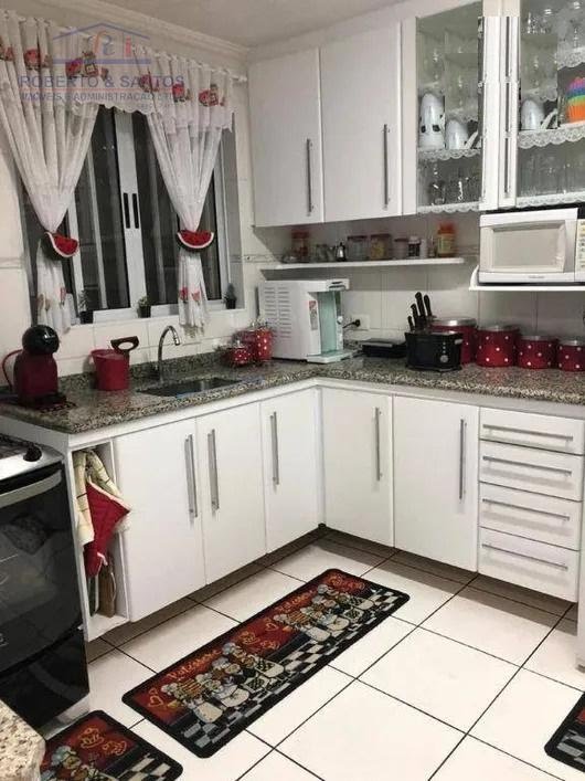 Cozinha