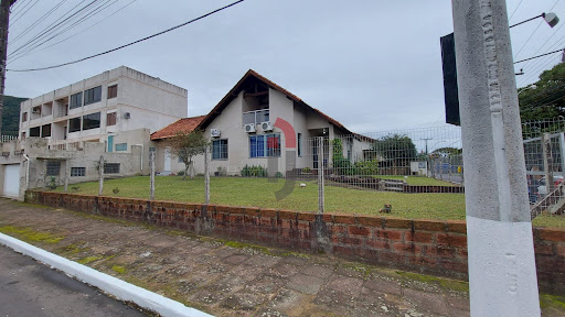 Casa no Centro  -  Osório