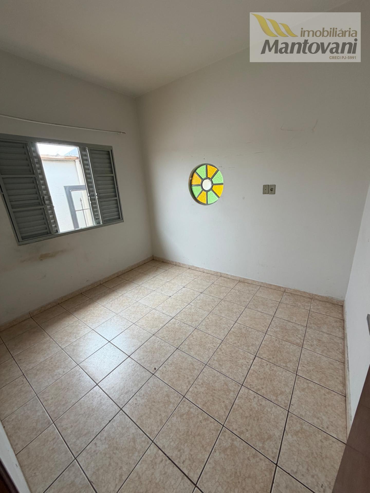 Casa à venda com 2 quartos, 1 banheiro e 1 vaga no Centro, Tatuí (SP) — foto 5 de 11