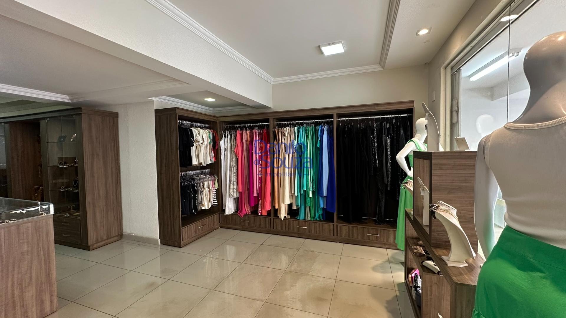Comercial à venda com 93m² no Centro, Araxá (MG) — foto 5 de 10
