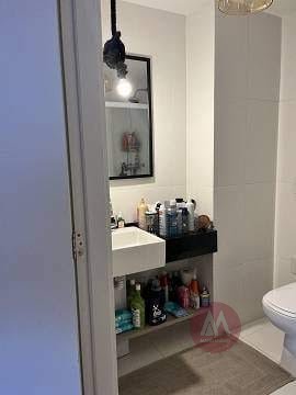 apartamento-com-1-quarto-a-venda-29m-no-indianopol