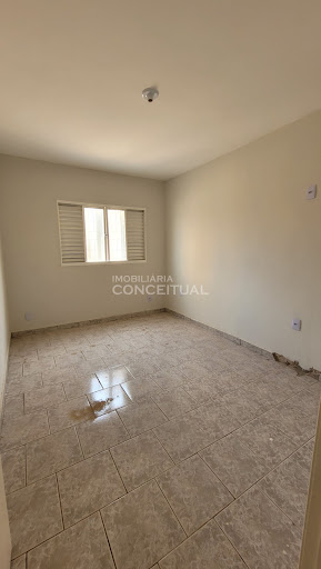 Sala 01 Mezanino 15m²
