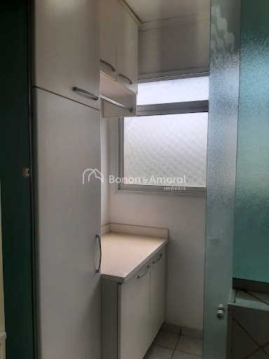Apartamento, 3 quartos, 166 m² - Foto 10