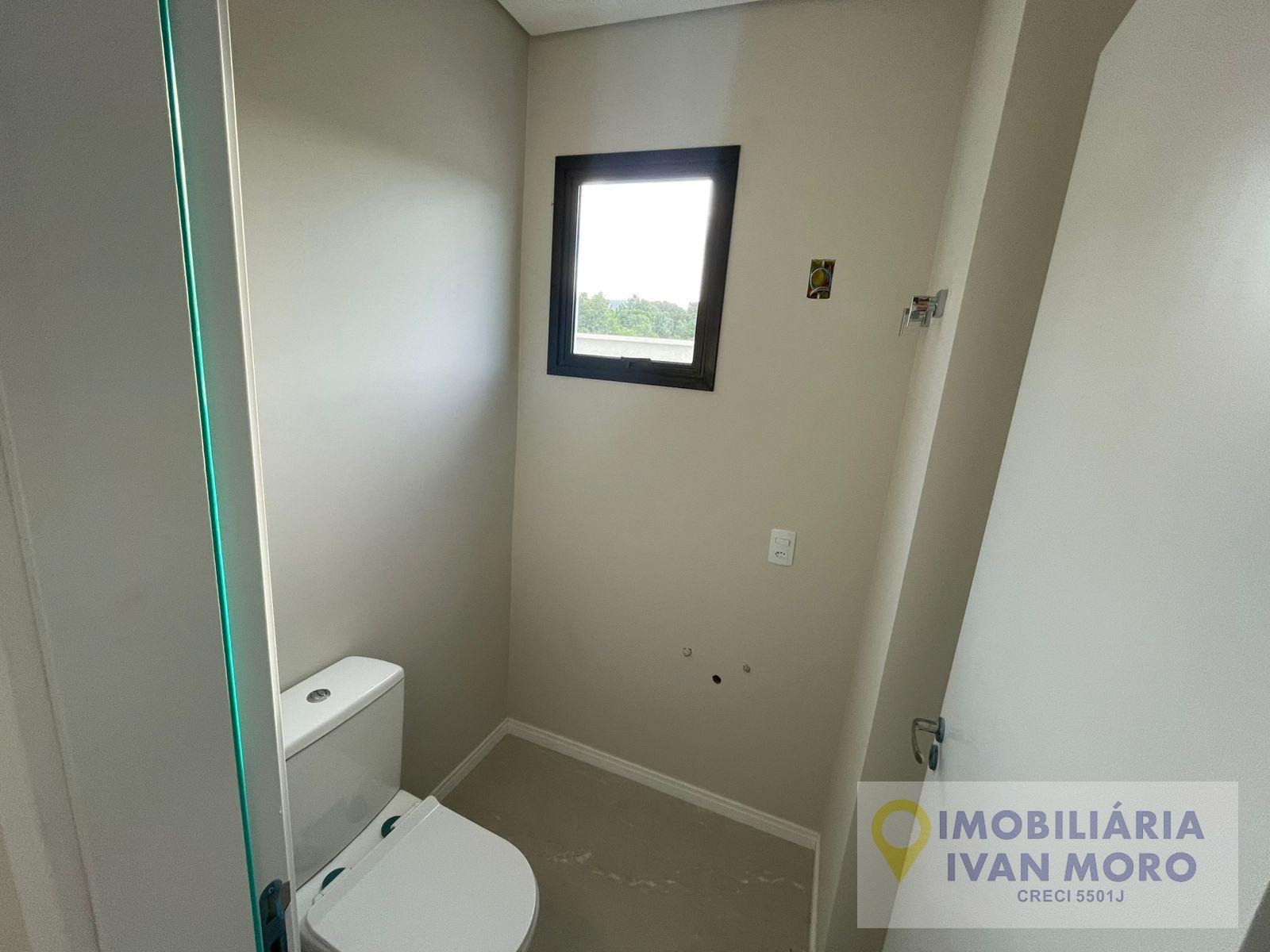 Casa à venda com 3 quartos, 3 suítes, 2 vagas e 153m² no São João do Rio Vermelho, Florianópolis (SC) — foto 26 de 26