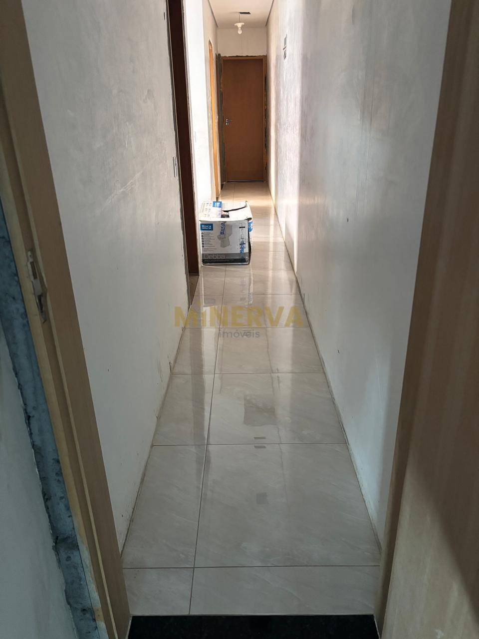 Casa à venda com 2 quartos, 1 suíte, 4 vagas e 125m² no Jardim Adriana, Guarulhos (SP) — foto 10 de 11