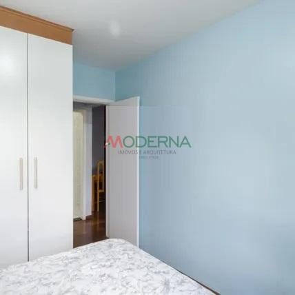 Apartamento à venda com 2 quartos, 1 banheiro, 1 vaga e 50m² no Taboão, São Bernardo do Campo (SP) — foto 6 de 22