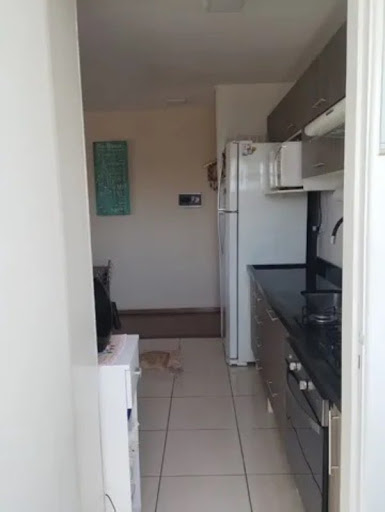 Foto 01