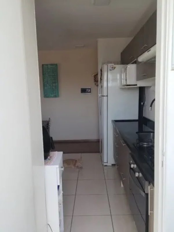 Foto 01