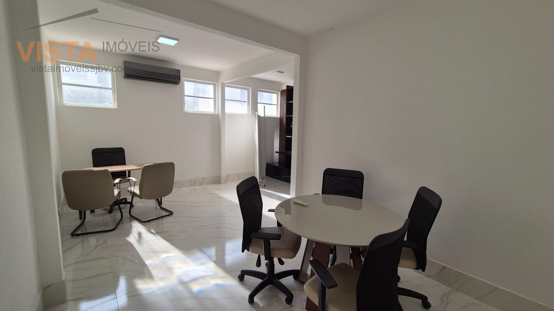 SALA 3
