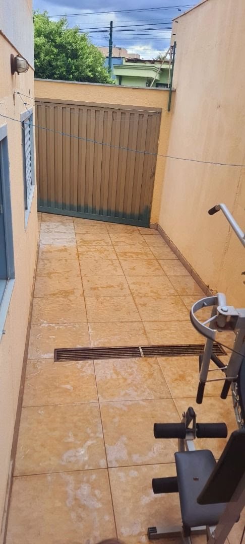 Apartamento à venda com 2 quartos, 2 banheiros, 1 vaga e 75m² no Jardim Palma Travassos, Ribeirão Preto (SP) — foto 3 de 30