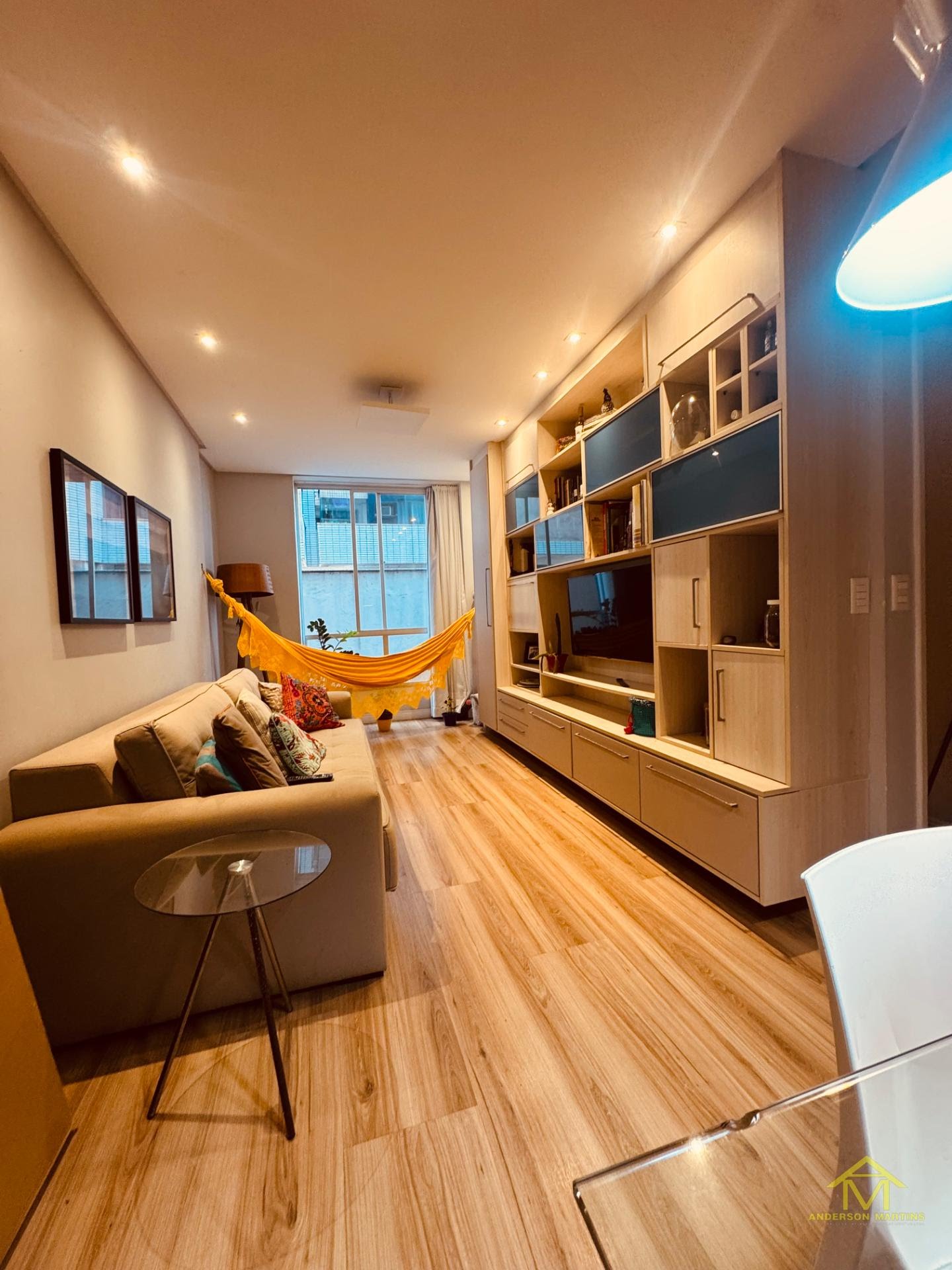 Apartamento à venda com 1 quarto, 1 banheiro, 1 vaga e 48m² no Praia da Costa, Vila Velha (ES) — foto 2 de 16