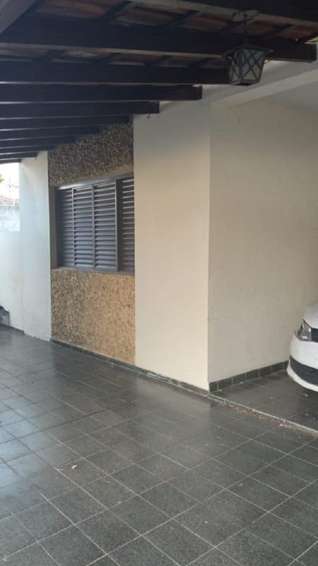 casa-a-venda-6-quartos-2-vagas-bairro-brasil-uberl
