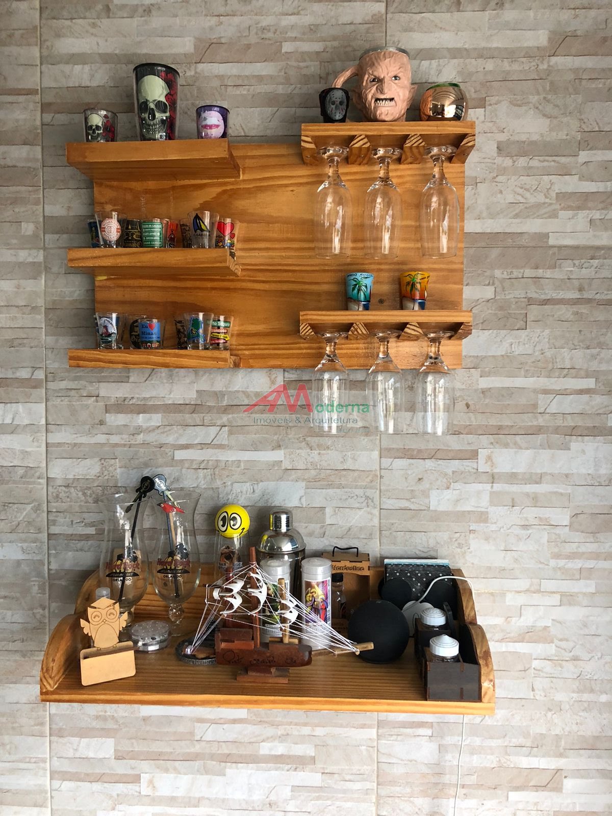 Apartamento à venda com 3 quartos, 1 suíte, 3 vagas e 132m² no Parque Oratório, Santo André (SP) — foto 24 de 30