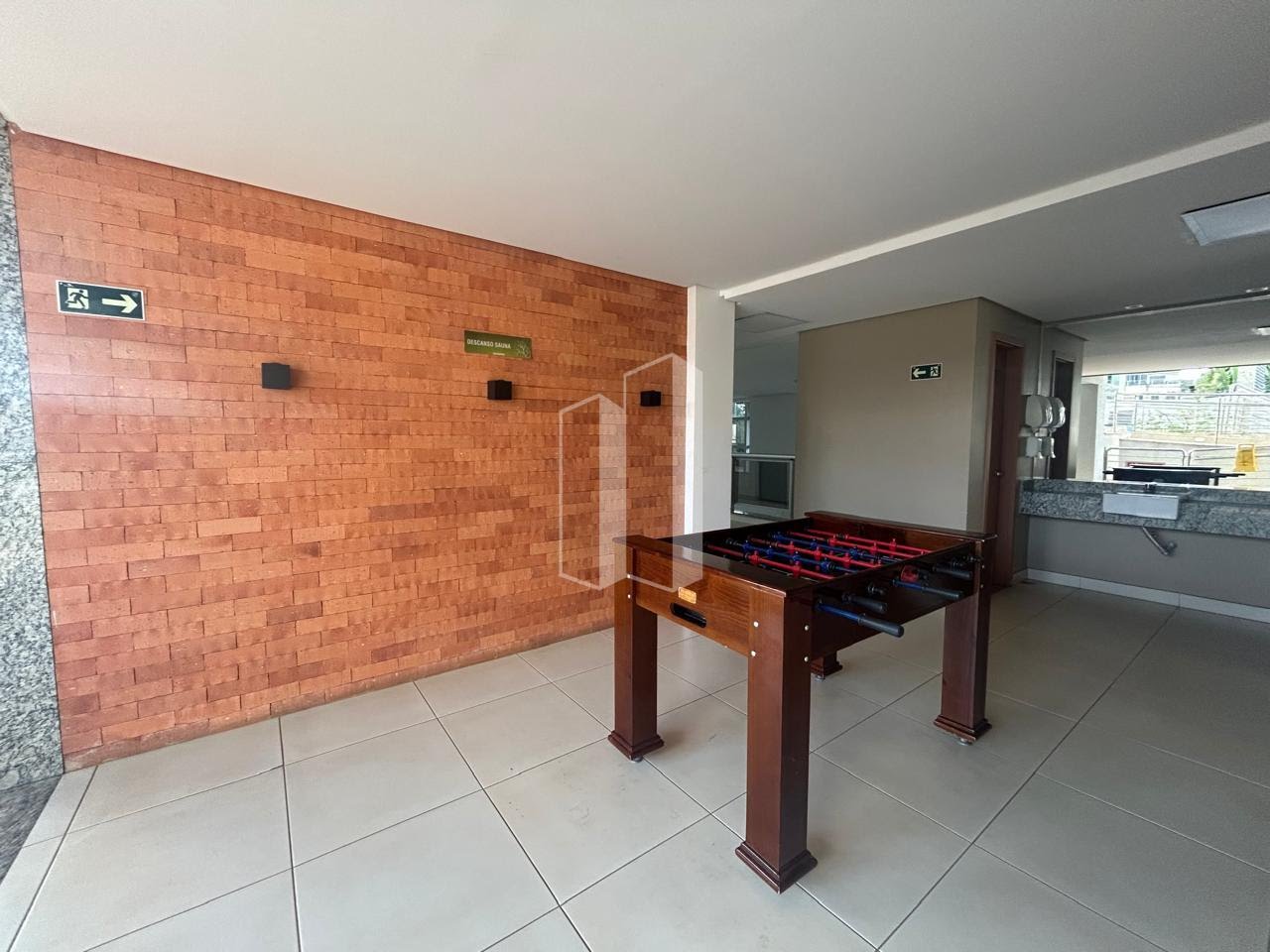 Apartamento, 3 quartos, 114 m² - Foto 7